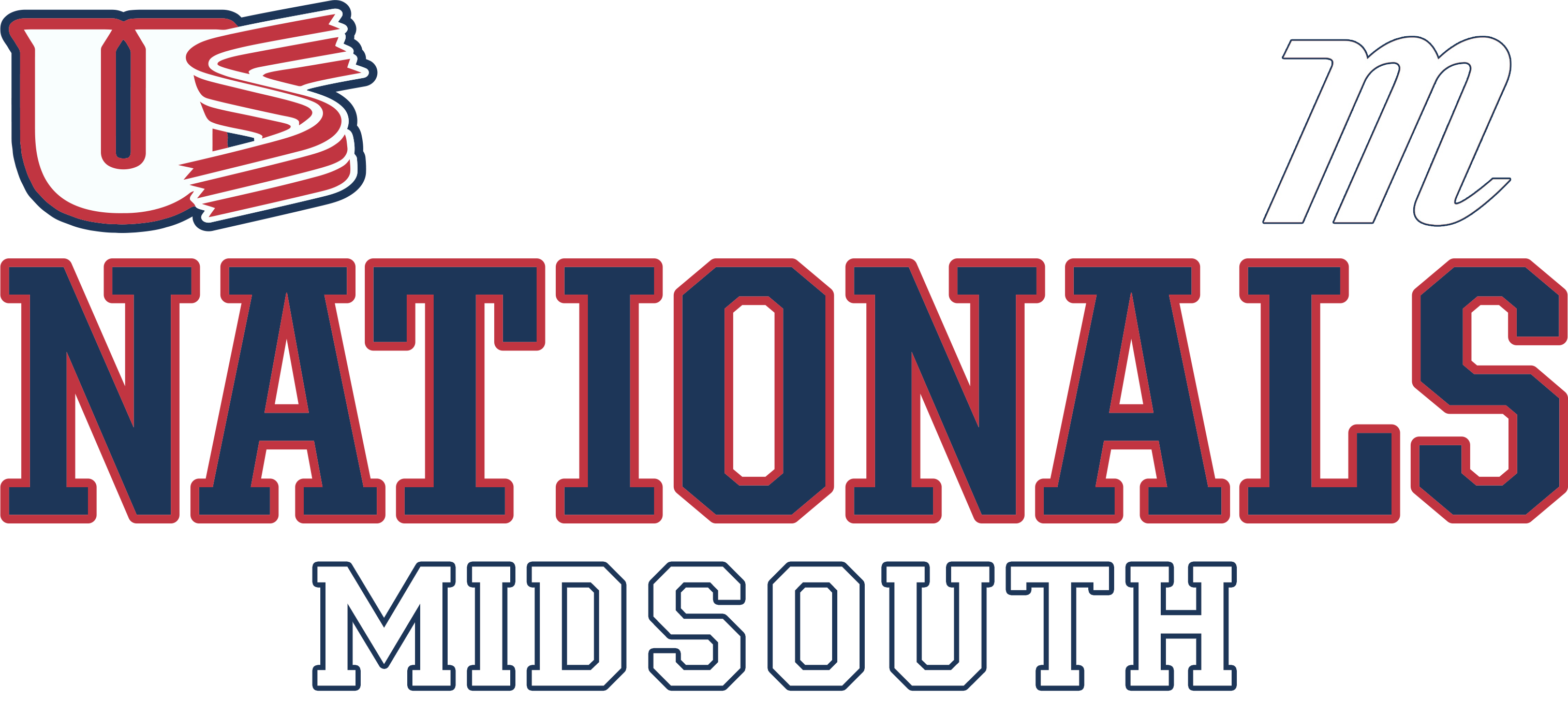 US Nationals Midsouth Baseball Club
