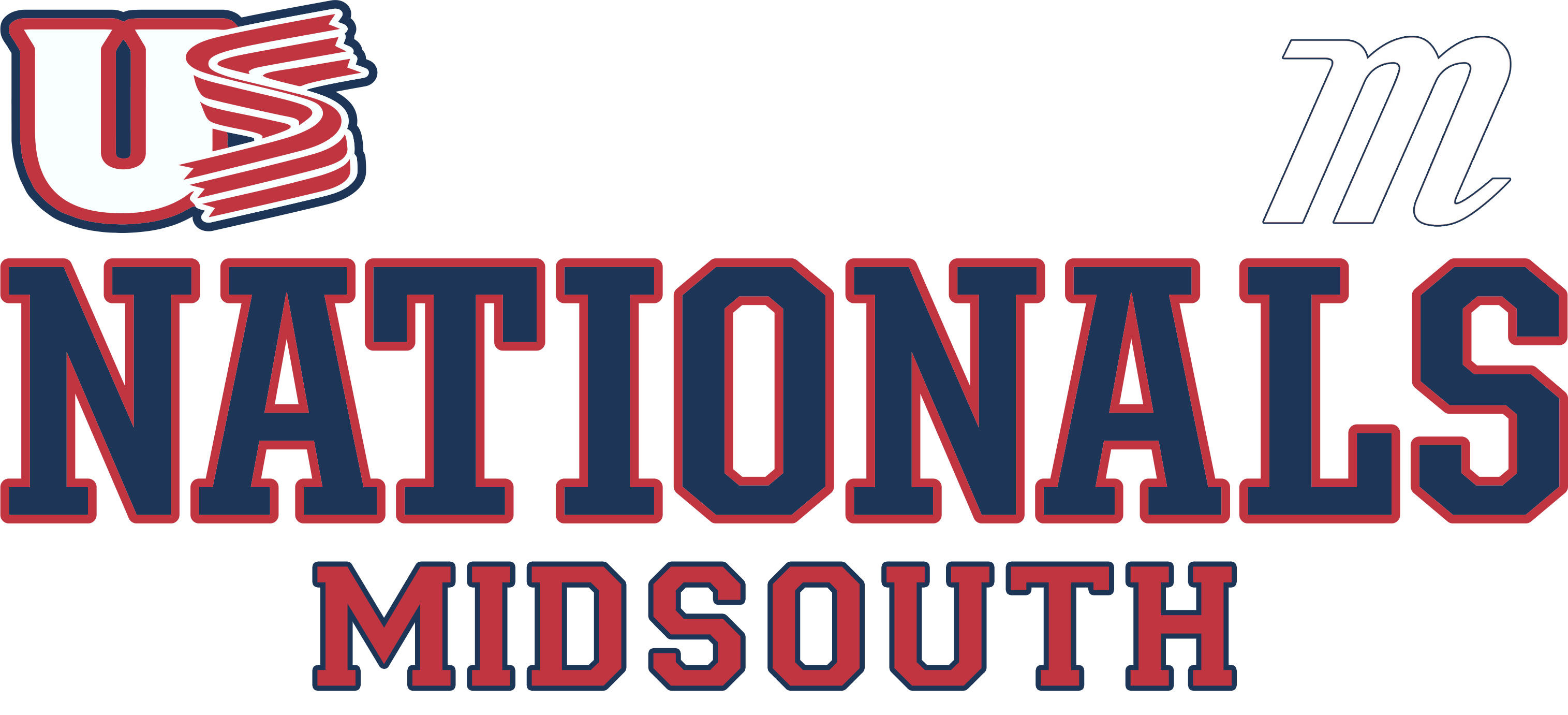 US Nationals Midsouth Baseball Club